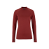 Craft Thermal Baselayer Longsleeve W – Bluză termică strat de bază - Negru