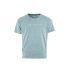 Craft ADV Gravel SS Tee – Tricou de ciclism gravel - Maro
