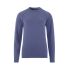 Craft Active Comfort LS 2 W – Bluză strat de bază - Maro