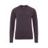 Craft Active Comfort LS 2 W – Bluză strat de bază - Maro