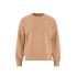 Craft ADV Join Rn Sweatshirt W – Bluză de trening - Gri