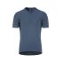 Craft Core Offroad SS Jersey – Tricou de ciclism MTB și gravel - Portocaliu
