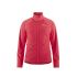 Craft ADV Nordic Training Speed Jacket 2 W – Geacă de schi fond pentru antrenament - Roșu (473000)