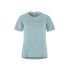 Craft ADV Gravel SS Tee W – Tricou de ciclism gravel - Albastru