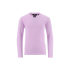 Craft Thermal Baselayer Longsleeve Junior – Bluză termică strat de bază pentru copii - Mov