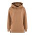 Craft ADV Join Long Hoodie W – Hanorac lung - Gri