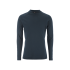Craft Thermal Baselayer Longsleeve – Bluză termică strat de bază - Negru