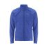 Craft ADV Nordic Training Speed Jacket 2 – Geacă de schi fond pentru antrenament - Negru