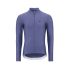 Craft Core Bike Essence LS Jersey – Tricou de ciclism cu mânecă lungă - Albastru (396000)