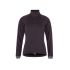 Craft Core Gain Thermal Midlayer W – Bluză fleece termică cu fermoar scurt - Mov