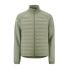 Craft Subz Jacket 4 – Geacă de alergare izolată - Albastru
