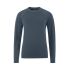 Craft Active Comfort LS 2 W – Bluză strat de bază - Maro