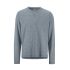 Craft Thermal Mesh CN – Bluză termică din plasă - Albastru