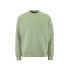 Craft Subz Structured Jersey – Bluză caldă structurată - Verde