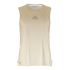 Craft PRO Trail Singlet 2 W – Maiou de alergare trail - Maro