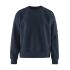 Craft ADV Join Rn Sweatshirt W – Bluză de trening - Gri