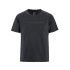 Craft ADV Gravel SS Tee – Tricou de ciclism gravel - Maro