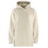 Craft ADV Join Long Hoodie W – Hanorac lung - Negru