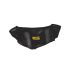 Finis - costum rezistenta inot - Ultimate Drag Suit - antrenament - Negru