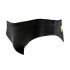 Finis - slip inot copii - Youth Brief Solid - antrenament - Bleumarin