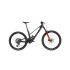 Bicicleta electrica MTB - Unno MITH RACE RS - DJI Avinox M2S