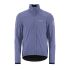 Craft Core Bike Subz Insulate Jacket – Geacă softshell de ciclism izolată - Albastru