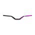 Ghidon DEITY Highside 31.8 x 800mm 80 Rise - Pink