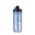 Bidon Izoterm ZEFAL Arctica SC55 No-Mud 550ml - Blue Silver