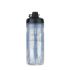 Bidon Izoterm ZEFAL Arctica SC55 No-Mud 550ml - Blue Silver