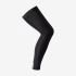 Incalzitoare picioare Castelli Nano Flex Evo, Negru