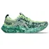 Pantofi alergare triatlon ASICS Noosa Tri 16 - galben Yellow | Green