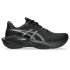 Pantofi alergare ASICS Novablast 6 - negru Black | retur de energie