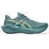 Pantofi alergare ASICS Novablast 6 - negru Black | retur de energie