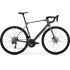 Merida Scultura Endurance 6000 Roșu închis (Gri armă)