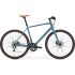 Merida Speeder 300 Albastru porumbel (Albastru)