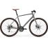 Merida Speeder 300 Albastru porumbel (Albastru)