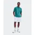 Tricou On Club T | 100% bumbac organic, croială relaxată - Storm