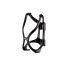 Suport bidon Lezyne Flow Cage - Alb