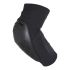 Protecții cot ciclism POC VPD System Lite Elbow - Uranium Black