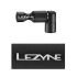 Dispozitiv CO2 Lezyne Trigger Drive CO2 - Albastru