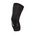 Protecție genunchi POC VPD Air Leg - Uranium Black
