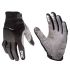 Mănuși MTB downhill POC Resistance Pro DH Glove - Uranium Black