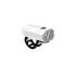 Lumină față Lezyne KTV Drive Pro 300+ Front - Alb