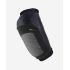 Protecție cot MTB POC Joint VPD System Elbow - Uranium Black