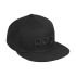 Șapcă POC Corp Cap - Okenite Off-White