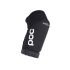 Protecție cot MTB POC Joint VPD Air Elbow - Uranium Black