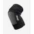 Protecție genunchi MTB POC Joint VPD System Knee - Uranium Black