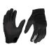 Mănuși MTB downhill POC Essential DH Glove - Uranium Black