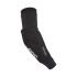Protecție braț MTB POC VPD Air Sleeve - Uranium Black