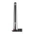 Pompă de podea Lezyne Sport Floor Drive 3.5 - Negru Mat